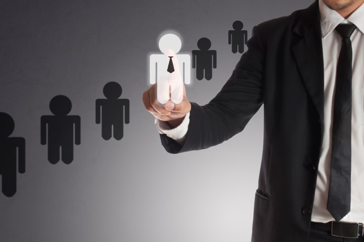 Danger Zone: Being the Boss’ Favourite